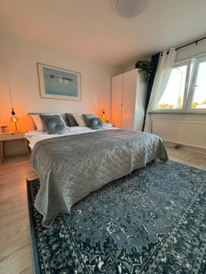 SO Easy Stay, Malmö Malmö